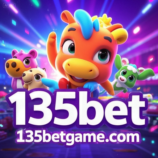 135bet